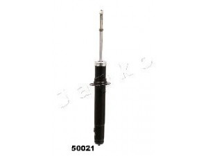 JAPKO MJ50021 amortizatorius 
 Pakaba -> Amortizatorius
Q3590, U3590, MB864777, MB864821