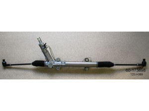 BILSTEIN 60-173898 vairo pavara 
 Vairavimas -> Vairo pavara/siurblys
901 460 42 00, 901 460 42 00 80