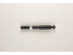 BILSTEIN 19-061054 amortizatorius
5206 A3, 5206.E3, 5206.E7, 5206E8