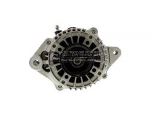 AUTOELECTRO AEG1192 kintamosios srovės generatorius
27060-97502, 27060-97502-000, 2706097502