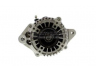 AUTOELECTRO AEG1192 kintamosios srovės generatorius
27060-97502, 27060-97502-000, 2706097502