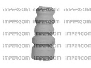 ORIGINAL IMPERIUM 71622 atraminis buferis, pakaba 
 Pakaba -> Pakabos dalys -> Surinkimo dalys
20371FE110