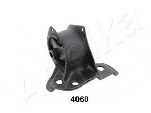 ASHIKA GOM-4060 variklio montavimas 
 Variklis -> Prekių paieška pagal schemą
50805-SR3-010
