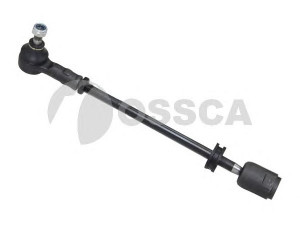 OSSCA 03186 vidinė skersinė vairo trauklė 
 Vairavimas -> Vairo mechanizmo sujungimai
171 419 804, 171 419 804 A, 175 419 804