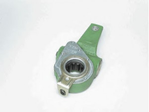 HALDEX 72673C stabdžių reguliatorius
1592872