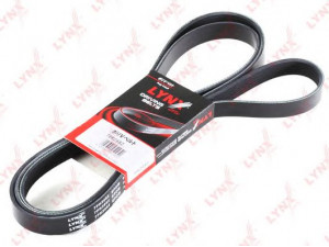 LYNXauto 7PK2682 V formos rumbuoti diržai
1376751, 1440086, 6C1Q6C301GB, 6C1Q6C301GC
