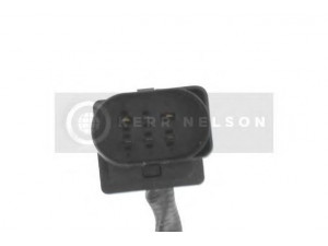 STANDARD KNL949 lambda jutiklis 
 Variklis -> Variklio elektra
004 542 22 18, A004 542 22 18