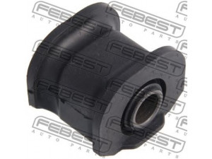 FEBEST TAB-440 valdymo svirties/išilginių svirčių įvorė 
 Ašies montavimas/vairavimo mechanizmas/ratai -> Valdymo svirtis/pasukamosios svirties sujungimas -> Montavimas/sutvirtinimas
48068-46011, 48069-46011