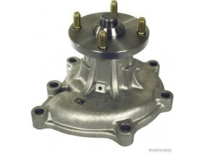 MAGNETI MARELLI 600000042380 vandens siurblys
0K65A-15-100A, 0K65C-15-100, 0K65C-15-100A