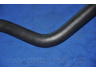 PARTS-MALL PXNMC-074 žarna, šilumokaičio šildymas 
 Šildymas / vėdinimas -> Žarnelės/vamzdeliai
96207408, P96207408
