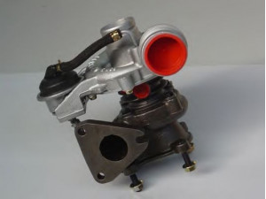 RCA FRANCE RCA4541766 kompresorius, įkrovimo sistema 
 Išmetimo sistema -> Turbokompresorius
037594, 037599, 0375C6, 0375C7
