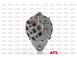 ATL Autotechnik L 80 060 kintamosios srovės generatorius