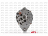 ATL Autotechnik L 80 060 kintamosios srovės generatorius