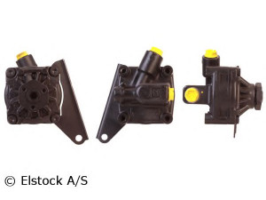 ELSTOCK 15-1363 hidraulinis siurblys, vairo sistema 
 Vairavimas -> Vairo pavara/siurblys
60610863, 60813339