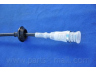 PARTS-MALL PTA-791 spidometras 
 Ryšio/informacijos sistemos -> Prietaisai
9424025900