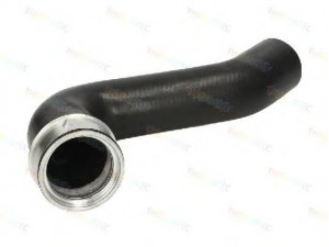 THERMOTEC DCW130TT kompresoriaus padavimo žarna 
 Išmetimo sistema -> Turbokompresorius
1K0145832F