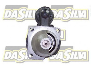 DA SILVA D021094 starteris
5001014196