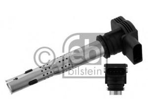 FEBI BILSTEIN 28487 ritė, uždegimas
06F 905 115, 06F 905 115 A, 06F 905 115 B