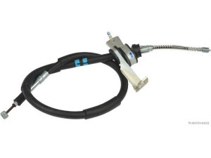MAGNETI MARELLI 600000118700 trosas, stovėjimo stabdys
46430-28200