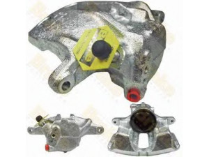 Brake ENGINEERING CA1453 stabdžių apkaba 
 Dviratė transporto priemonės -> Stabdžių sistema -> Stabdžių apkaba / priedai
357615123C, 357615123B, 357615123BX