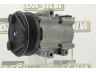 DA SILVA FC0112 kompresorius, oro kondicionierius 
 Oro kondicionavimas -> Kompresorius/dalys
1 433 151, 1 440 188, 1 440 714