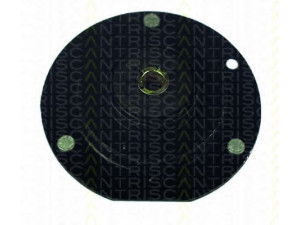 TRISCAN 8500 24907 pakabos statramsčio atraminis guolis 
 Ašies montavimas/vairavimo mechanizmas/ratai -> Montavimas, pakabos statramstis
344504, 90135318