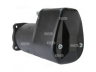 HC-Cargo 113850 starteris
4772059
