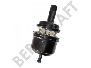 BERGKRAFT BK8505149 spyruoklinis stabdžių cilindras
41001830, 41285149