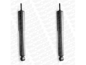 MONROE D5467 amortizatorius 
 Pakaba -> Amortizatorius
4851139655, J4851139655