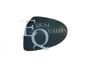 EQUAL QUALITY RS03234 dangtelis, išorinis veidrodėlis 
 Kėbulas -> Keleivių kabina -> Veidrodėlis
7701069555