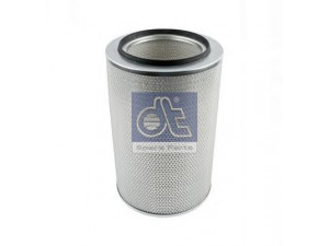 DT 4.64363 oro filtras
628 528 0606, 6285280606