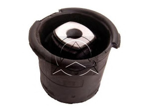 SIDEM 821309 stebulės laikiklio įvorė 
 Ašies montavimas/vairavimo mechanizmas/ratai -> Ašies atrama/ašies korpusas/ašies montavimas -> Pasukamojo veleno sujungimas
33 30 6 786 972
