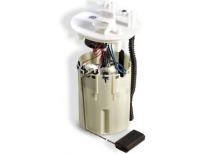 FISPA 72089 degalų tiekimo blokas 
 Degalų tiekimo sistema -> Kuro tiekimo blokas, visas
46541852, 46742380, 46541852, 46742380