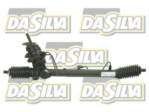 DA SILVA DA2868 vairo pavara 
 Vairavimas -> Vairo pavara/siurblys
6Q1 423 051 AQ, 6Q1 423 051 S, 6Q1 423 055 AE