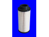 MECAFILTER ELG5553 kuro filtras 
 Techninės priežiūros dalys -> Papildomas remontas
1429059, 1446432, 1873018, 87696188