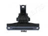 JAPANPARTS RU-5082 variklio montavimas 
 Variklis -> Prekių paieška pagal schemą
MN101441