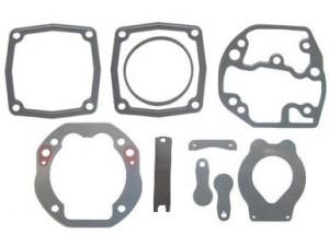 AIR FREN 01.R391.151 remonto komplektas, kompresorius
4271300215 (KIT), 4471300415 (KIT)