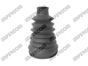 ORIGINAL IMPERIUM 4553 gofruotoji membrana, kardaninis velenas 
 Ratų pavara -> Gofruotoji membrana
7701034800, 7701467125, 3085835