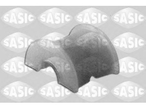 SASIC T251057 skersinio stabilizatoriaus įvorių komplektas
0000714814