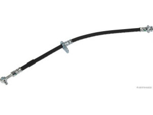 MAGNETI MARELLI 600000114290 stabdžių žarnelė
5154057L00, 5154057L00000
