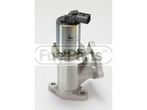 STANDARD EGR212 ERG vožtuvas 
 Kuro mišinio formavimas -> Išmetimo emisijos valdymas -> Išmetamųjų dujų recirkuliacija -> EGR vožtuvas/įsiurbimo kolektorius
28410-27400, 28410-27410, 28410-27400