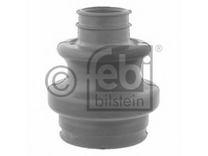 FEBI BILSTEIN 30964 gofruotoji membrana, kardaninis velenas 
 Ratų pavara -> Gofruotoji membrana
210 357 00 91, 210 357 01 91