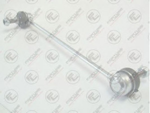 FORTUNE LINE FZ7272 šarnyro stabilizatorius
546180001R