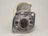 FARCOM 104123 starteris
6281-100-0091
