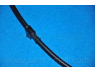 PARTS-MALL PTA-744 trosas, stovėjimo stabdys
599304F280