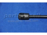 PARTS-MALL PQC-217 dujinė spyruoklė, bagažinė
95962017, P95962017