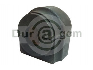 3RG D60134M skersinio stabilizatoriaus įvorių komplektas
31356757069, 6757069