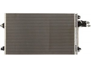SPECTRA PREMIUM 7-4606 kondensatorius, oro kondicionierius 
 Oro kondicionavimas -> Kondensatorius
3803226, 3899466, F58H19710DA, F58H19710DB
