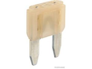 HERTH+BUSS ELPARTS 50295580066 saugiklis
1L3T-14A094-JA, 7703 297 157, 24 426 658