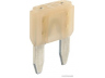 HERTH+BUSS ELPARTS 50295580066 saugiklis
1L3T-14A094-JA, 7703 297 157, 24 426 658